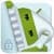 Sleep as Android Unlock ultimate