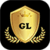 Schedule and Info of GL Team
