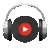 The Rooling Stones mp3