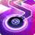 Dancing Ballz: Music Line - MOD