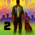Into the Dead 2 MOD