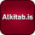 Alkitab.is