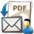 Scan Document