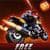 Death Speed Moto 3D 2014