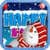 Happy x-mas