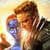 X-men Days of Future Past LWP 1