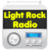 Light Rock Radio