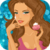 Beauty Recipes