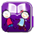 Kids_Story