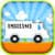 Jumpy Ambulance Racing Driving