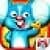 House Of Mouse Game