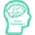 Human Physiology - I