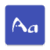 Font Viewer Plus