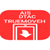 Scan to Top Up Packages Info Thailand