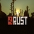 Rust