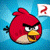 Angry Birds MOD