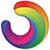 One hub browser