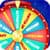 Create Mystery Wheel Of Slime