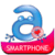 Adaptxt Keyboard - Phone