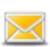 MyMessageBox