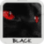 Black Wallpapers by Nisavac Wallpapers