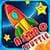 Astro Shuttle