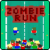 Zombie Run EX