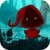 Little Red Riding