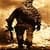 MODERN WARFARE LWP