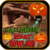 Halloween Scary Bowling
