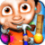 Kids Handy Craft