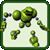Vectorman Mega Game for Android