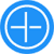 Battery Time Optimizer