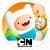 11Time Tangle  Adventure Time1
