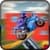 Extreme Stunt Biker 3D 2016