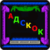 Adskok