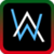 Alan walker Ringtones