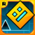 Geometry Dash v2 111