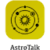 Astrotalk - Talk to Astrologers Online