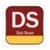 Dotscanner