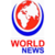 World News: Breaking News App