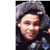 Red Dwarf Soundboard