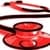Stethoscope Expert 2011