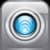 911 Emergency Radio