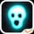 Ghost Catchers
