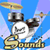 Drum Sounds and Drum Loops