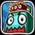 Crazy Box Shooter