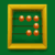 Numeral systems