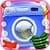 Kids Washing Cloths