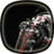 Bubble Pro Live Wallpaper HD